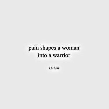 DeludeRegina's tweet photo. ⠀⠀ ⠀⠀⠀⠀⠀ ﹙✧﹚

   ── ❛ ɪ ᴀᴍ ɴᴏᴛ ᴀ ʙɪᴛᴄʜ, ɪ ᴀᴍ ᴛʜᴇ ʙɪᴛᴄʜ 
  ⠀           ᴀɴᴅ ᴛᴏ ʏᴏᴜ ɪ'ᴍ ᴛʜᴇ ʙᴏss ʙɪᴛᴄʜ.❜

  riverdale; sweet pea's mother au; literate/descriptive; ships with chemistry.

⠀        ⠀ ┆ #ᴡᴀʀʀɪᴏʀ https://t.co/G4UJzmUXH0
