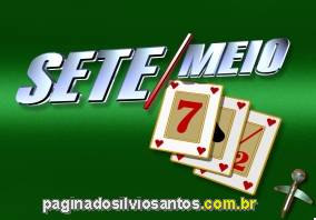tvehumor9's tweet photo. O SBT devia resgatar mais o seu acervo na tv,fora os incríveis quadros e programas que o @silvinhosbt falou eu voltaria também com
#VocêÉMaisEspertoQueUmAlunoDaQuintaSérie #Solitários #UmMilhãoNaMesa e #SeteEMeio https://t.co/RfufwgyZnN