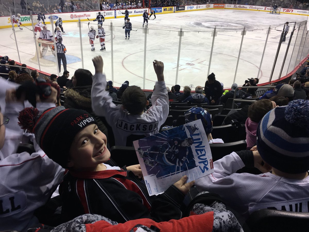 Jazz007's tweet photo. #GoMooseGo #BagItForward https://t.co/GaMozSdqgv