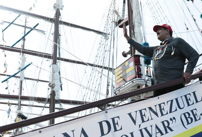 Ver imagen en Twitter