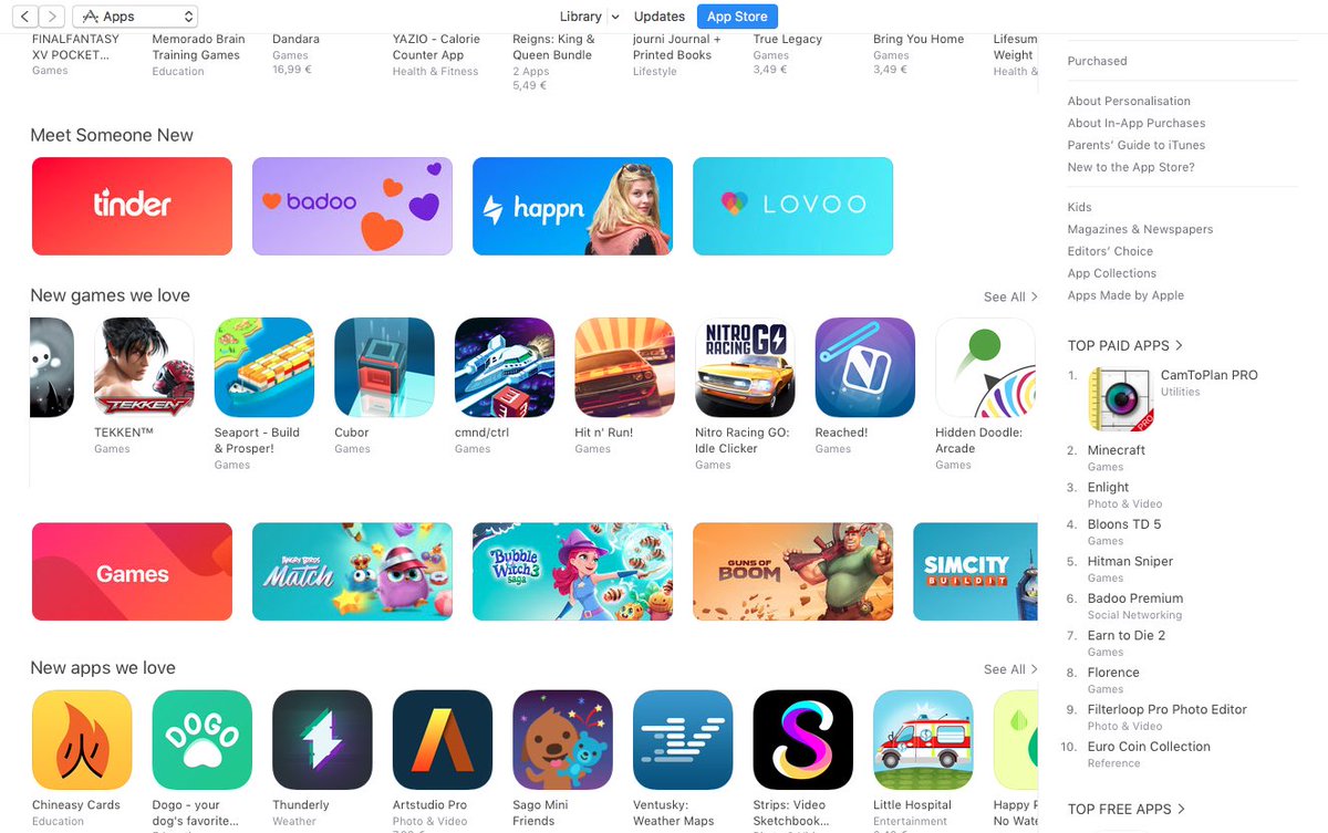 nanovationlabs's tweet image. Reached is live and available exclusively on @AppStoreGames