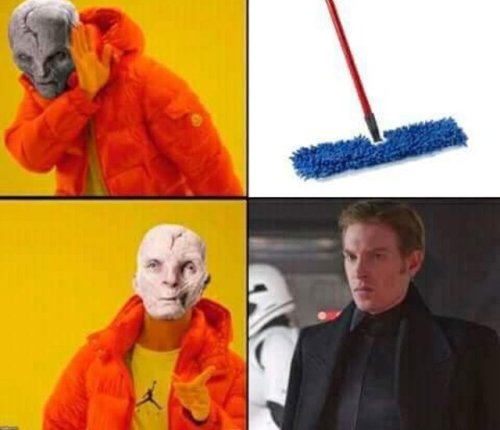 SCREAMING AT THE TOP OF MY LUNGS