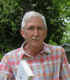 Happy Birthday 
70 Bruce Francis 
65 Derek Pellicci 
58 Greta Scacchi 