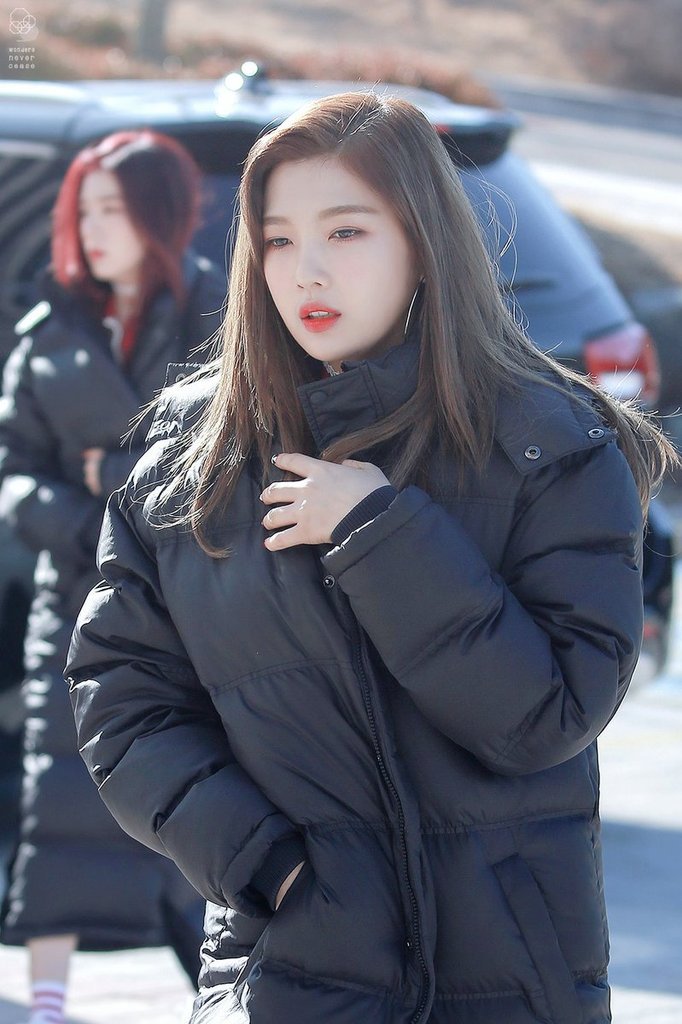 VICEction's tweet photo. | #VICEcouples |

@rriyeol ♡ @valentinxmj https://t.co/wDSowbLWht