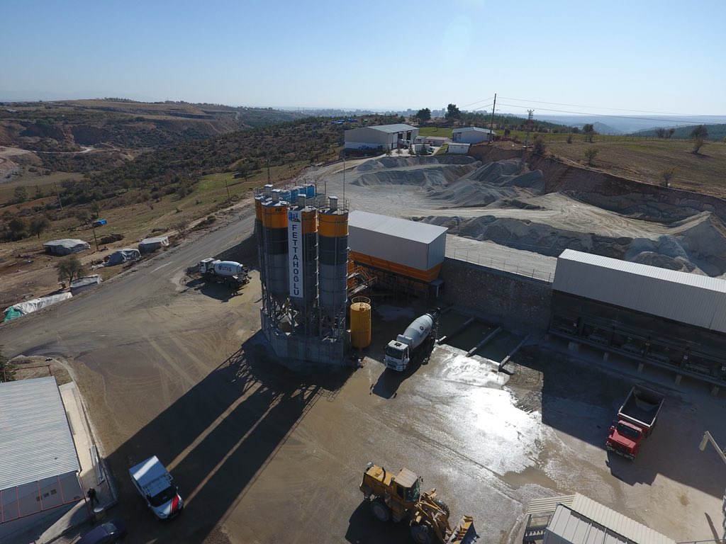 centralesabeton's tweet photo. ins makina 145 m3/h mobil beton santrali.
ins makina 145 m3/h mobile concrete batching plant.
#insmakina #betonsantralleri #mobil #betonsantrali
#concretbatchingplant
#concretebatchingplants #centralesabeton
@concretebatchingplants @centralesabeton @betonsantrali https://t.co/XOEHxtFEU4