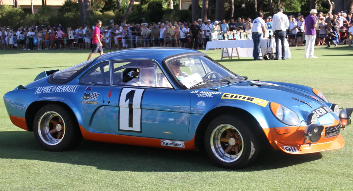 Nick Newman (@sagarisnick) on Twitter photo renault alpine a110 <a href="/alpine_cars/">Alpine Cars</a> #RenaultSport #alpine #alpinea110 #supercarsaturday #supercars #classiccars renault alpine a110 <a href="/alpine_cars/">Alpine Cars</a> #RenaultSport #alpine #alpinea110 #supercarsaturday #supercars #classiccars