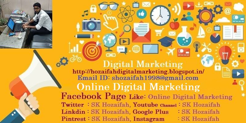 Pls Like My Facebook Page 
liked: facebook.com/SK1998Hozaifah/