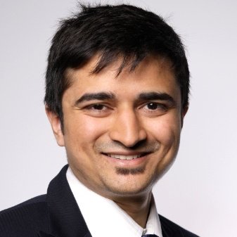 excubate tweet media