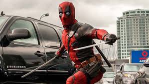 DeadpoolCable_'s tweet image. Whether using guns or katana swords, #Deadpool is one of the most lethal humans in the #Marvel Universe. Deadpool takes advantage of his Mutant healing factor by using it to push his body beyond normal limits and perform super-human gymnastics.