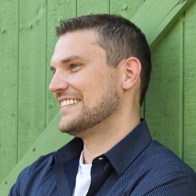 TheWozU's tweet photo. Woz U President, Chris Coleman, is speaking at #PhoenixStartupWeek Tuesday at 11a! Learn how Education as a Service (EaaS) allows students to access the highest quality curriculum most schools and colleges can’t afford to keep up with. #WozU #TheWozU #EaaS https://t.co/uGfrJNhKAT https://t.co/lBgDm1xcYF
