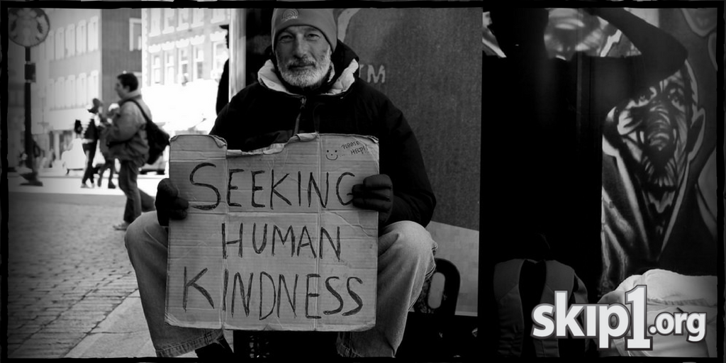 skip1's tweet photo. Today, find yourself stepping out of your comfort zone. Complete one random act of kindness. #randomactsofkindnessday #skip1 #skipsomething https://t.co/775C75ebGn