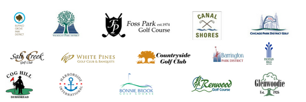 FirstTeeChicago's tweet photo. 2018 #Chicago Program Locations: https://t.co/QNAGpwin9k https://t.co/gd9PlKrC8X