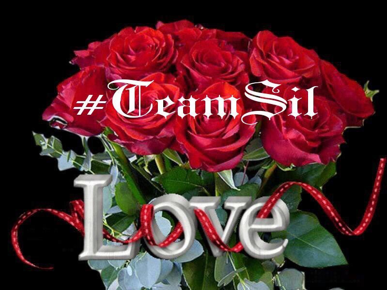 RinDoris's tweet photo. @DE_SILVIA_T @Stevin74286734 @Sylpete @SophiaTha1 @Only__Sweet @CheGain @gust1012 @666_alhlwan @OMG_ImSoAwesome @litebrite1234XO @JMT_222 @lobowobsessao @BrettCateley @GoncaloValva10 @brasileiro1914 @nealhailey @Malinda1210 @CarlonetCarlo @Night_Wolf_1 @anie1215 @Fer_M66 @nu_vision_quest @AleFernandezRoa @CDawk1 @sodv_ @TeamSil_ @rebarbosa28 @Blondy__RD @aditya2209199 @Blondy_Oficial @WilfelJ @SIL_SPADAFORA_2 @Harrys1DEmpire @She_Gains @NitoPlaza @StellaMars2 @V2_N_St0 @Guthal18 🌿🌷 #Teamsil 🌷🌿 https://t.co/NoV2sZlyEk
