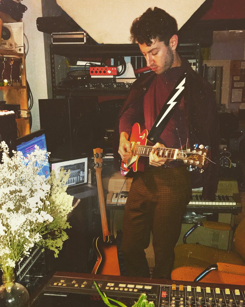 PromisesLtd's tweet image. coming soon..