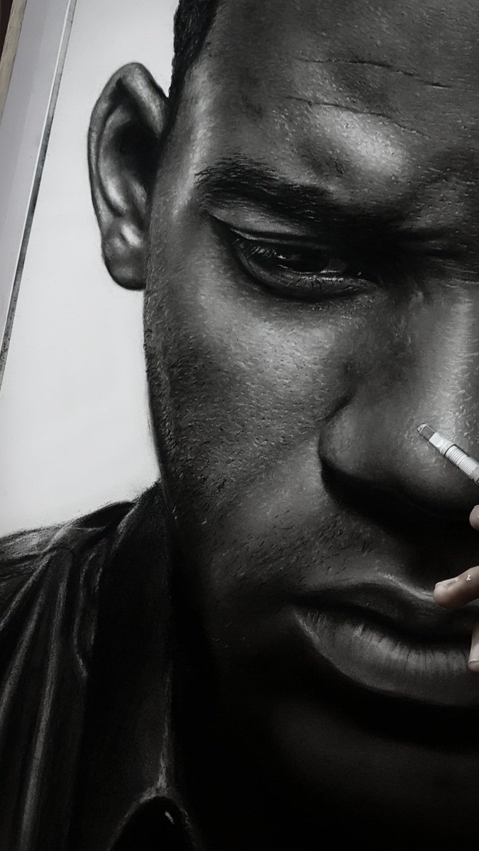 Shrok Yahya tweet media