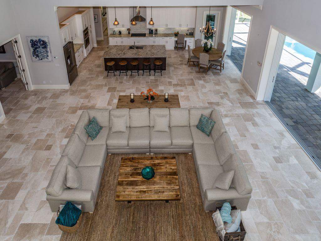 AdamRadno's tweet image. Closed!

$1,300,000

There's no business like closed business. If your interested in Marco Island or Naples Florida feel free to contact me.