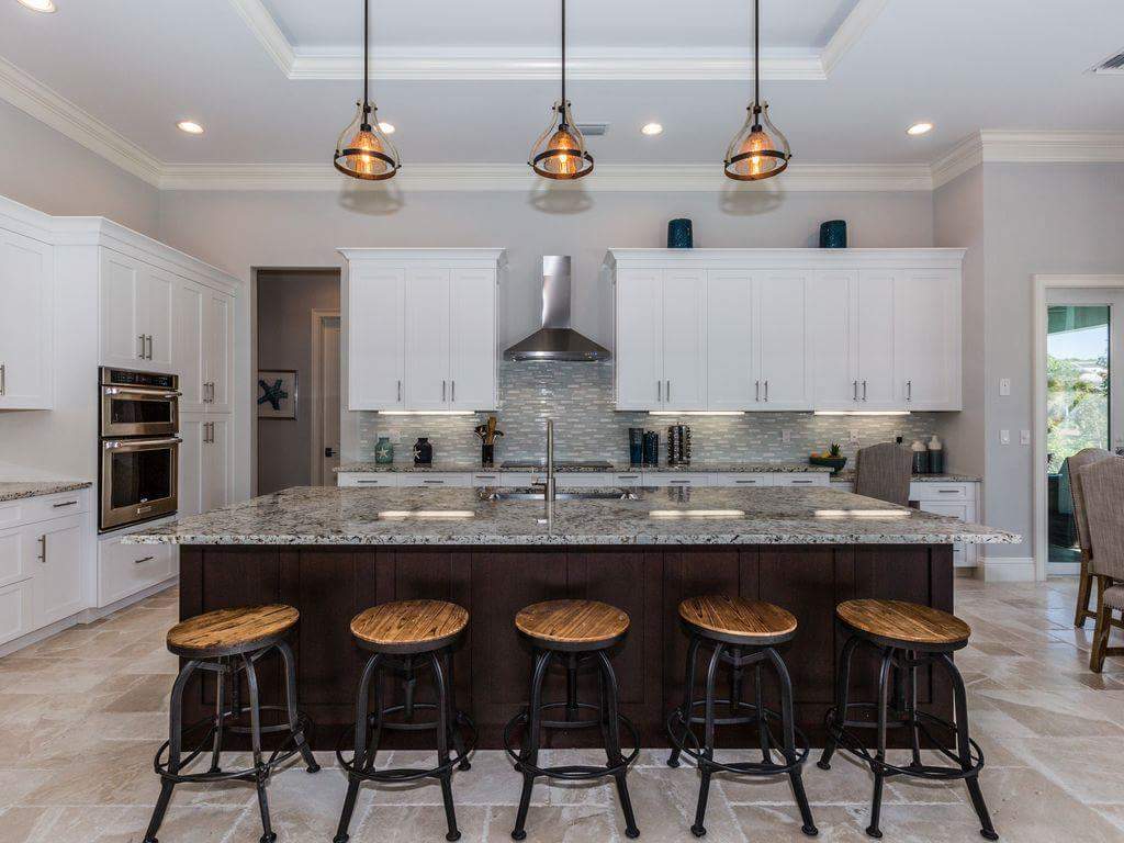 AdamRadno's tweet image. Closed!

$1,300,000

There's no business like closed business. If your interested in Marco Island or Naples Florida feel free to contact me.