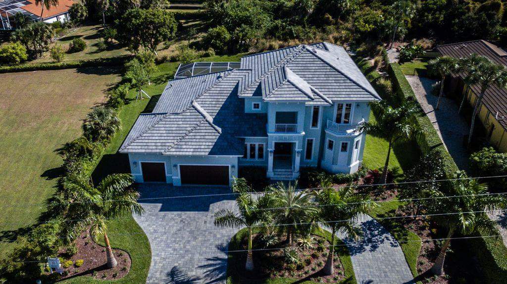 AdamRadno's tweet image. Closed!

$1,300,000

There's no business like closed business. If your interested in Marco Island or Naples Florida feel free to contact me.