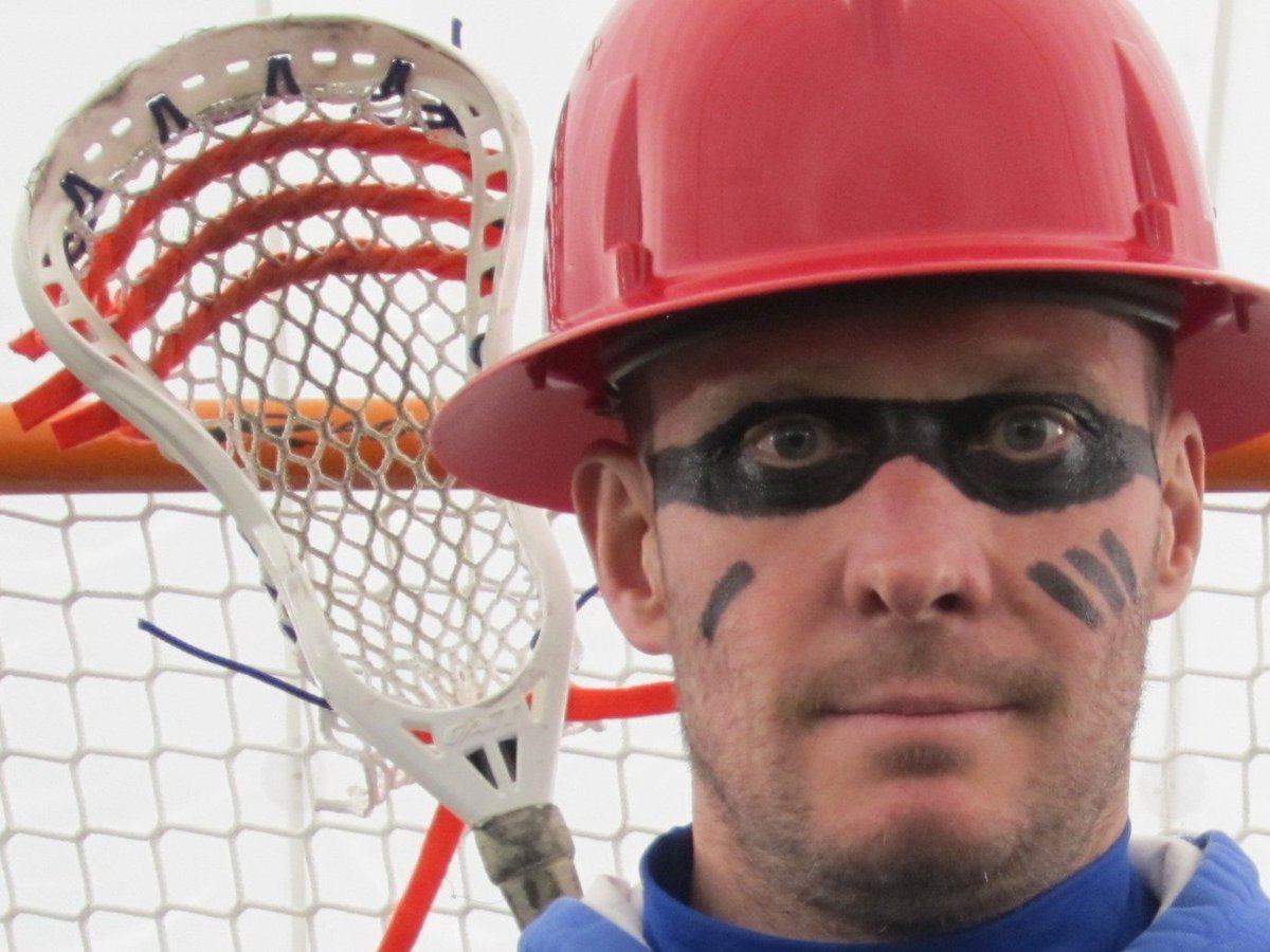 BlueCollarLax's tweet photo. WHAT LACROSSE MESH DOES THE 2018 #1 RANKED DI NCAA TEAM ORDER 4 THEIR PLAYERS; NOT East Coast Dye POLYESTER garbage...it's PaYback Mesh by Blue Collar LaX!!! Whats PaYback Mesh? Here a link to a u-tube vid w/ more info: https://t.co/ct31hpvONK AVAILABLE AT https://t.co/DPTQdVaU4I https://t.co/oNbaA3mrNb
