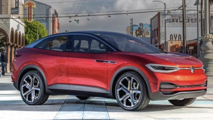 AmazingChevVolt's tweet photo. @bobbyllew @Carpervert ED. NOTE/
@VWGroup @VWGroupe_De Brand @Volkswagen / @VW (USA) / @UKVolkswagen #Automotive #ElectricFueledVehicle: #EV #ZEV #ElectricCar #ZeroEmissionZoneReady #IDConcept Lineup W/#IDBuzz &amp; More Presented By #eMotorSport Master, Jonny Smith, @CarPervert!

1/2 A Decade Away?
WHAT! https://t.co/sKijvNmFv1