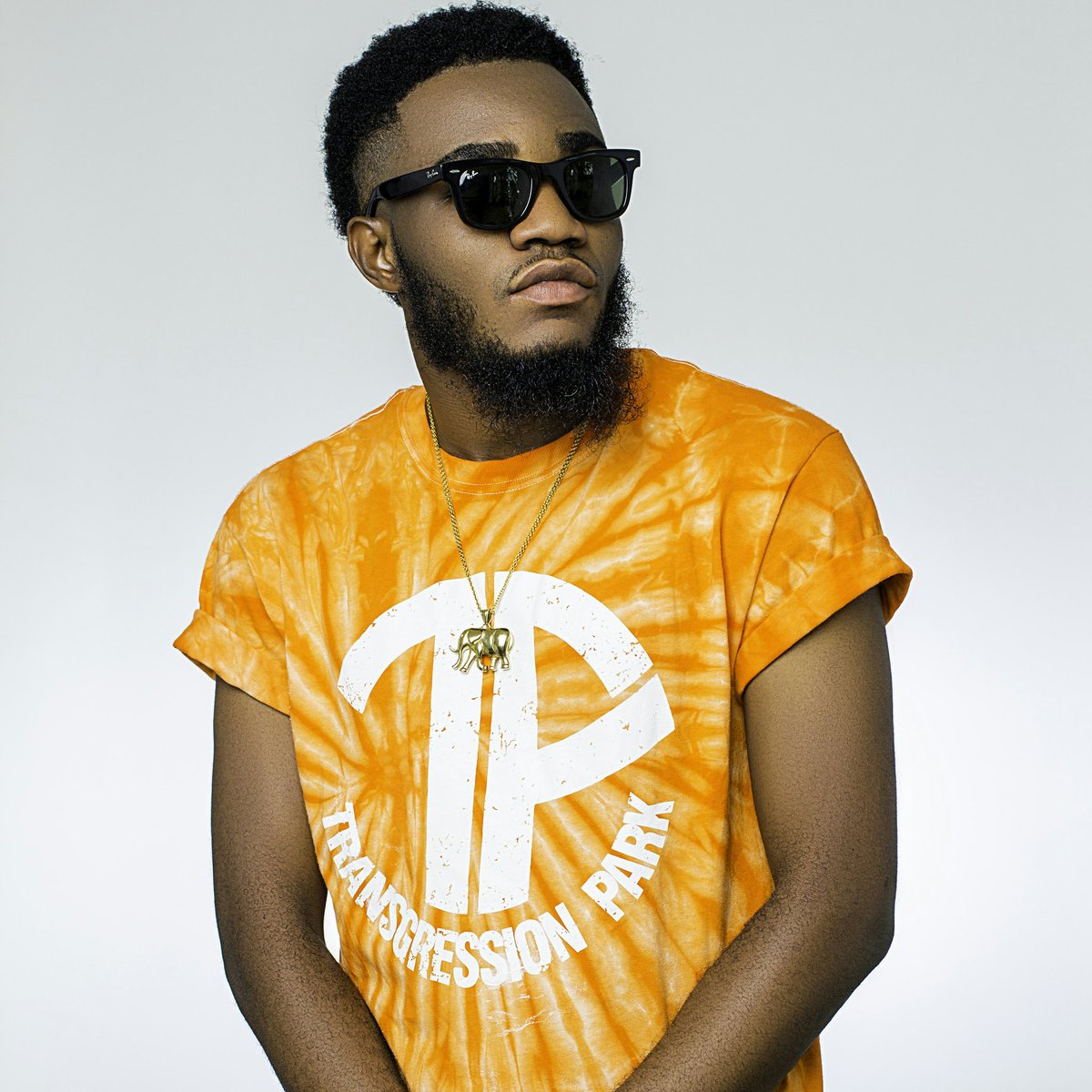 FemiKnows's tweet photo. #NewProfilePic #TheKnows https://t.co/aMlVtXZ3we