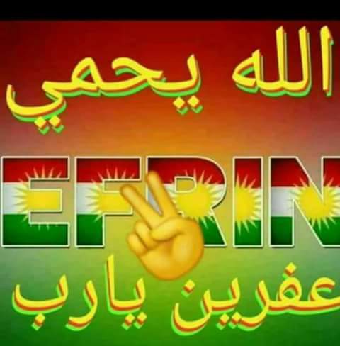 SaidRabin's tweet photo. https://t.co/Yd5CsAG3bm