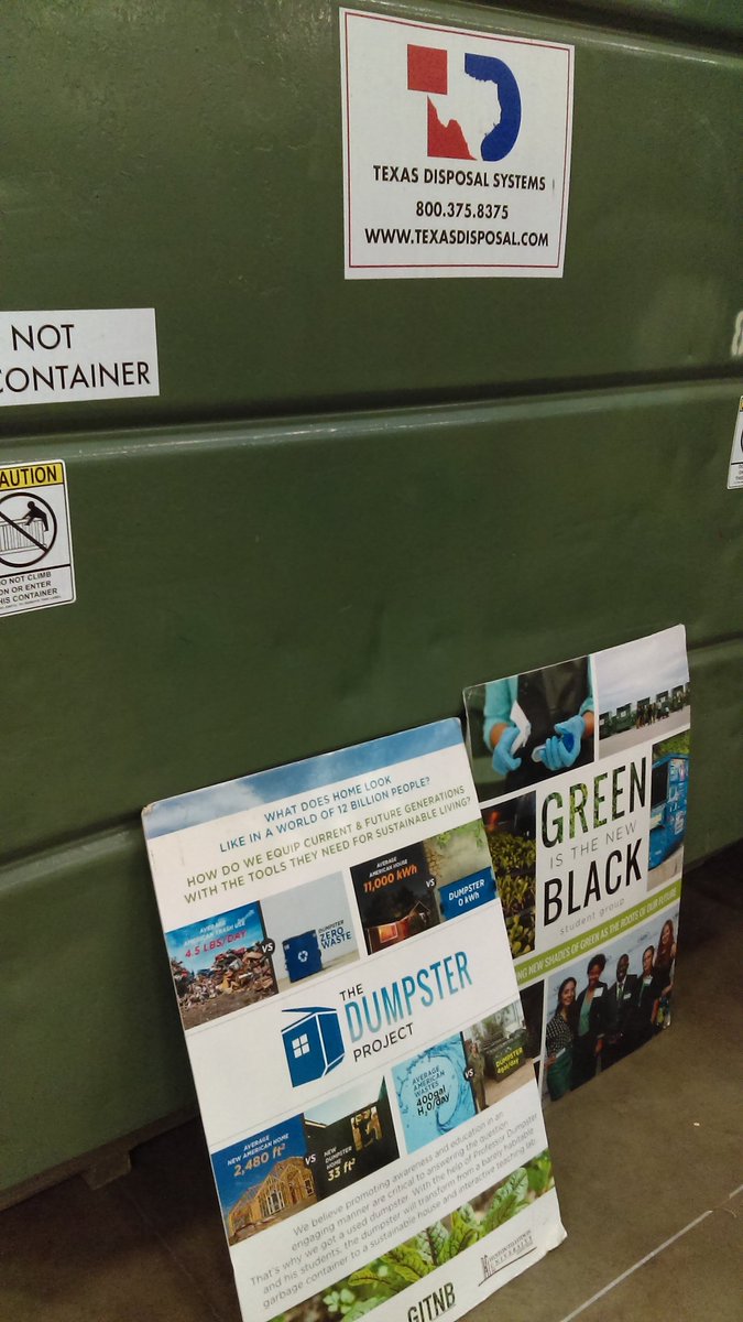 Rese Cloyd 🏳️‍🌈🌻🥾🚣‍♀️ tweet media