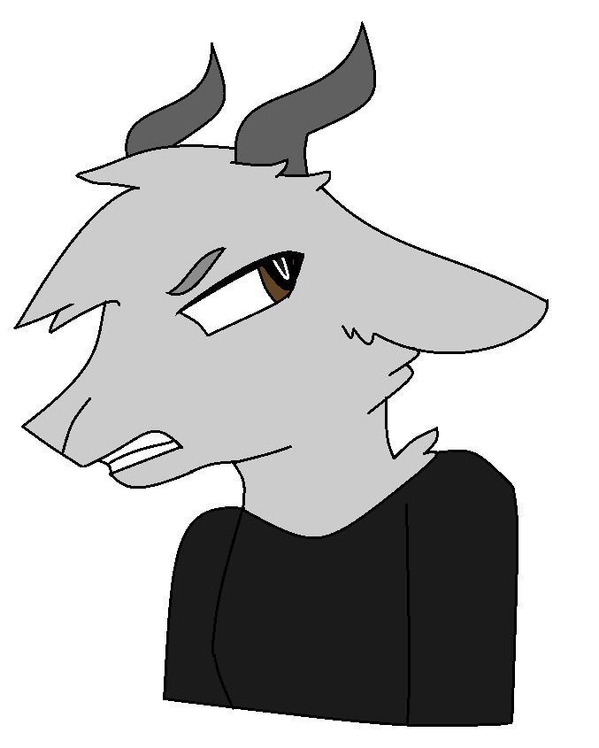 damned_dog's tweet photo. Shit MS Paint art of @/Chatiann https://t.co/BK3KS9PAej