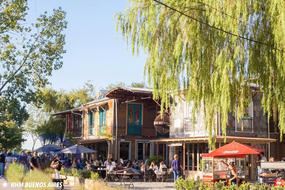 RHMBA's tweet image. Prox SAB 24 FEB, visitaremos Zarate y Otameni, venis ? 🌿bit.ly/2FaeJCy #Turismo #BuenosAires #CABA #BuenoSabado