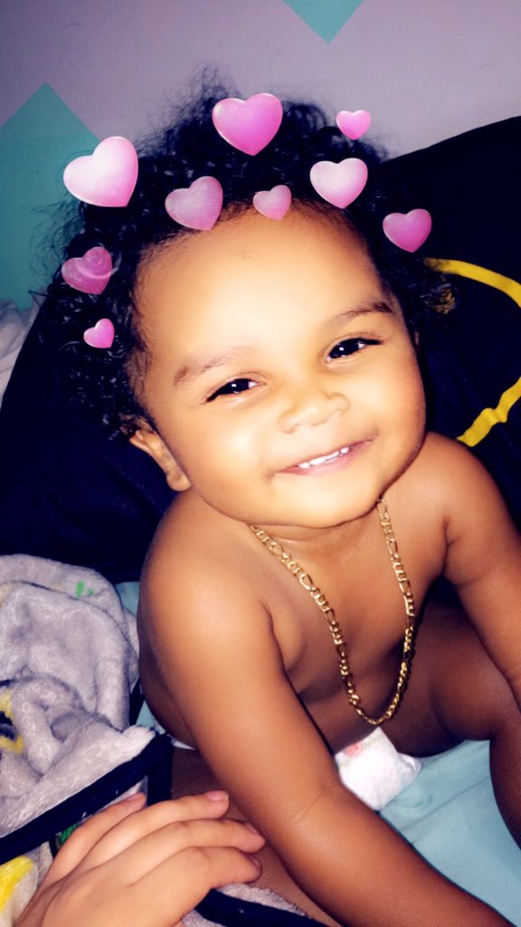 FuckU_ImTweetin's tweet photo. Juju getting so big https://t.co/RSQ1rBRVlv