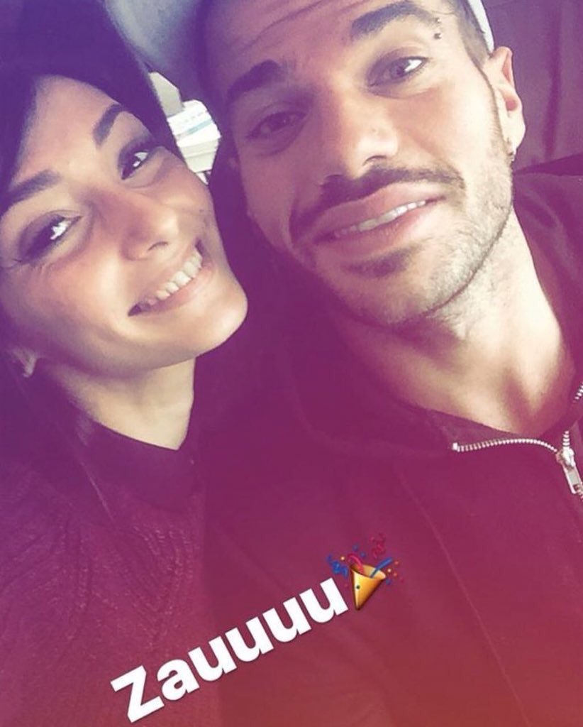 Ne E Valsa La Pena Verdone