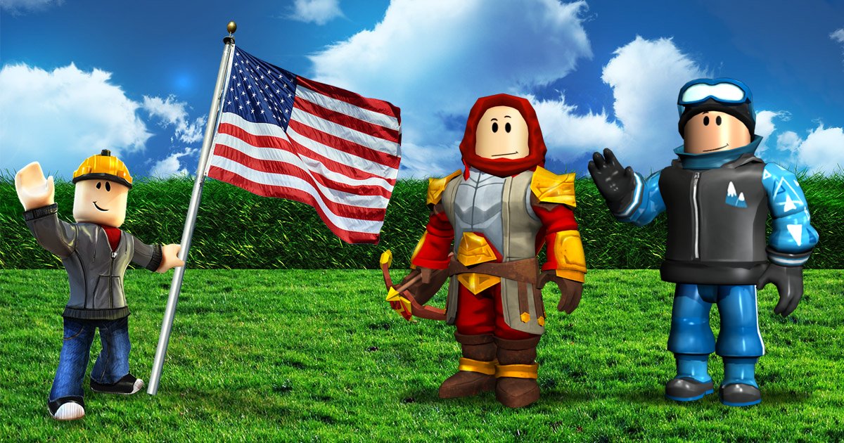 Roblox Rt Bot At Robloxbot Twitter - roblox knights of redcliff face