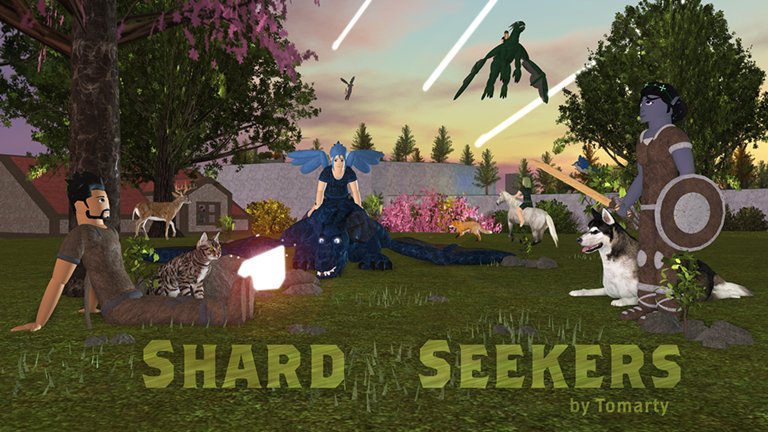 Roblox Rt Bot At Robloxbot Twitter - 