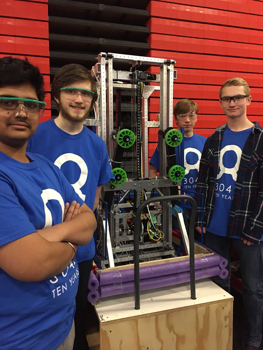 KnightKrawler tweet media