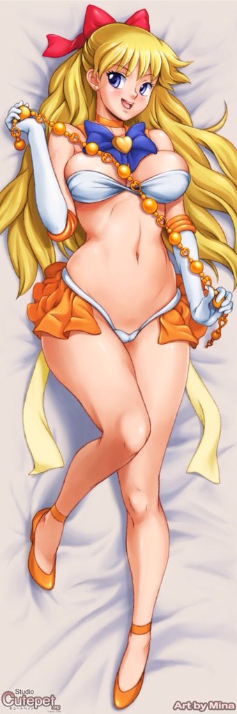LewdSailorV's tweet photo. [Lewd Sailor Venus]

- Sailor V 
- Total Slut, Lewd AF
- Completely sub
- Cumdump
- Literate
- Breeding Whore
- Use me however you like, treat me like a worthless slut
- DMs Open to those I follow https://t.co/8jt6ufbRnL