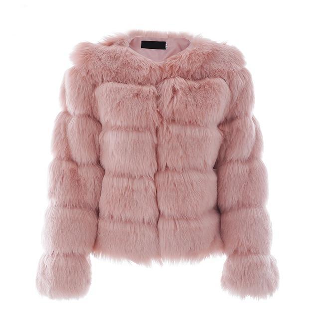 online auction to win a $200 USD* (approx. £140 GBP) voucher to spend on Turnedy.com   have a look at what we have but don't miss out on the best offer, enter here goo.gl/FGU6kH 
<a href="/LuxTravelDiary/">Luxury Travel Diary</a> 
#WINNER #winning #auction #voucher #spendtime #offers #Enter