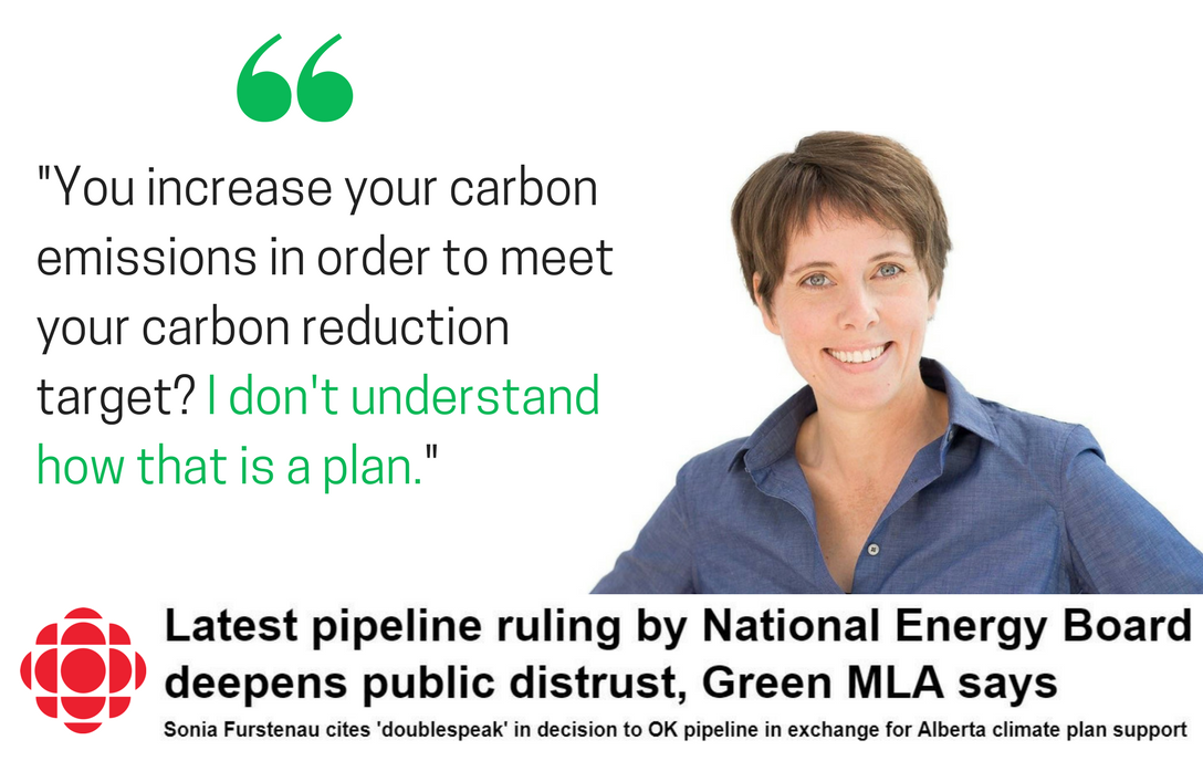 CoastProtectors's tweet photo. #DearJustin, BC is not here for your doublespeak. #BCGreenParty #StopKM #bcpoli #abpoli #QCpoli https://t.co/k5CZgiqGVS