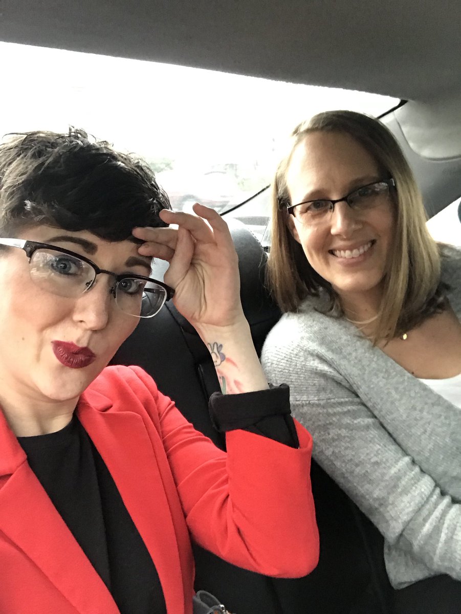 MiSs_SuE22's tweet image. Yesterday was super busy! I want to send a shoutout to @cervivorgirl for being an awesome teammate and @IamCervivor for an incredible opportunity to lobby on the Hill #smallbutmighty #wearecervivor #cotesting #paptest #cervicalcancer