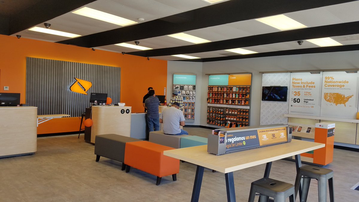 Check out our newly remodel 20/20 location at 746 Holt Ave Pomona CA <a href="/TimJamaal/">Jamaal</a> <a href="/2020MobileInc/">20|20 Mobile, Inc.</a> <a href="/t_tuor/">Tony Tuor</a>