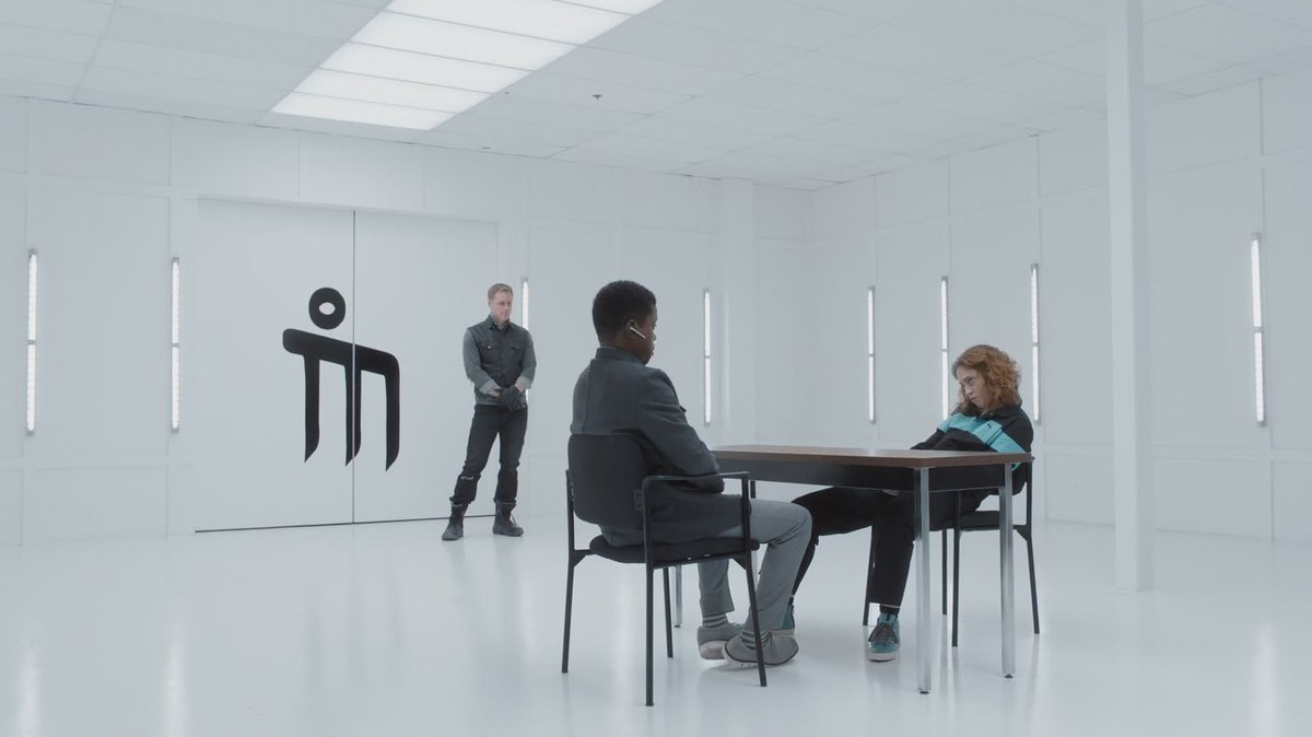 majeolflower's tweet image. #SaveDirkGently 
#SaveBart