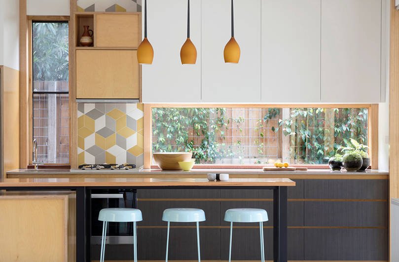 therugseller's tweet photo. Decorating with mustard yellow for a mid-century look 💛
https://t.co/5i3oO354px #YellowHome https://t.co/8BkRy6MiV9