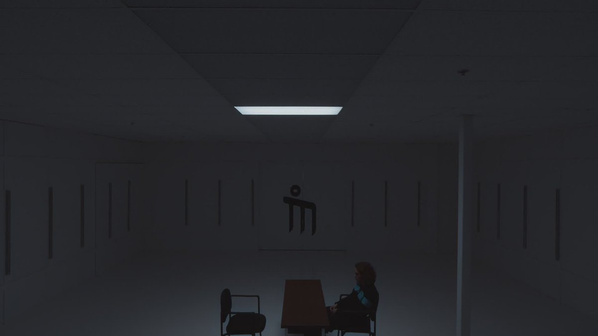 majeolflower's tweet image. #SaveDirkGently 
#SaveBart