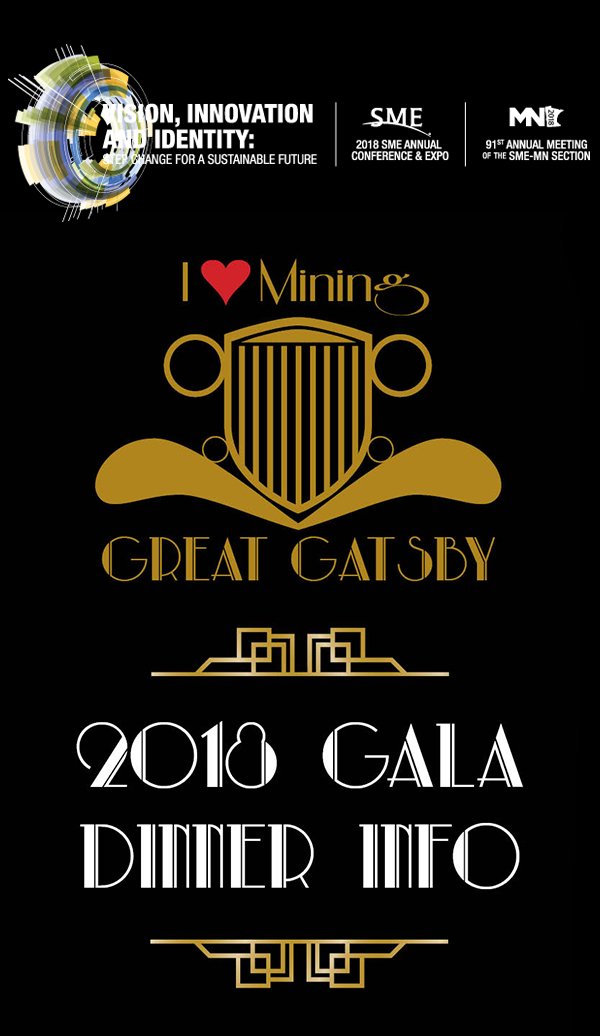 smecommunity's tweet photo. Thanks to @Black_Veatch for sponsoring the #SMEFoundation's Gala! Visit https://t.co/1jw9QFwopT to learn more about this leading #engineering, consulting and construction company. Join us for #SME2018ACE and get your tickets for the #SMEFoundation Gala at https://t.co/li7xHPkqYi https://t.co/aq5jtMSxzr