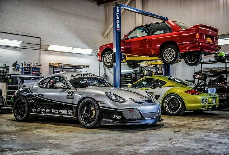 oliveri_pablo1's tweet image. Caymanes × 2 y algo rojo , no se qué es??.
:-).