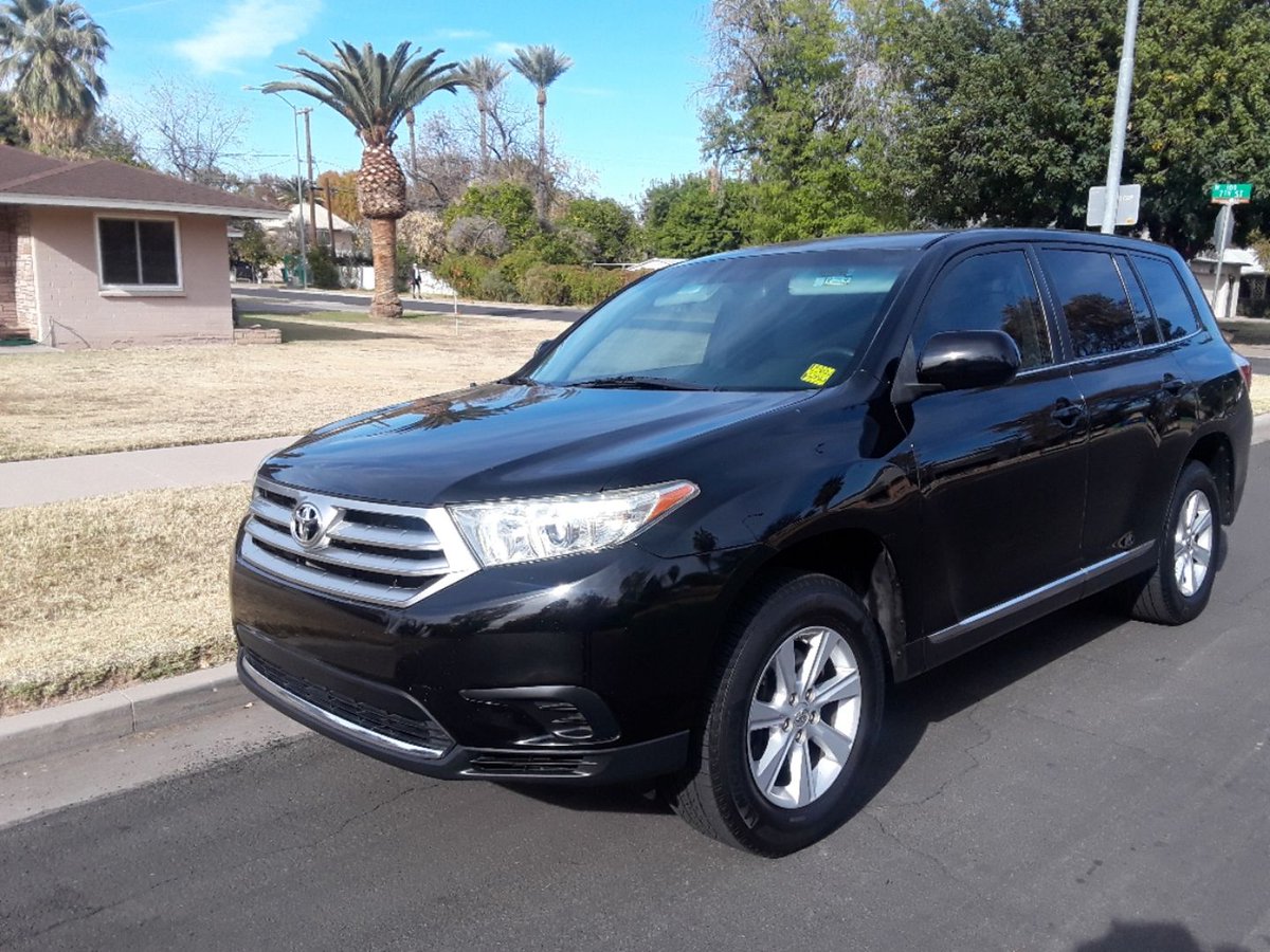 ExclusiveAutoAr's tweet photo. Car of the day for ExclusiveAutomotiveAZ!

Toyota Highlander 2011

#Cars #Usedcars #Dealership #arizonacars#mesa cars #buyingacar #carmemes#exclusiveautomotiveaz #motivation#monday #guaranteedapproval#rideanddrive #anycaranywhere https://t.co/qrhS1a3IzS