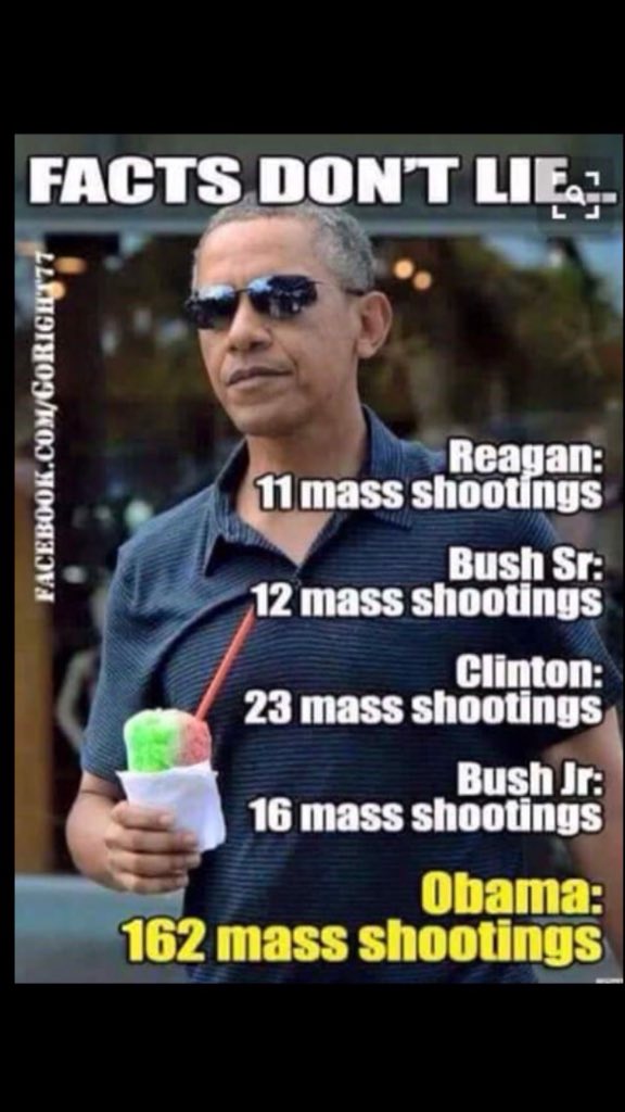 dianeeldredge99's tweet photo. @marcorubio Obama & the #Democrats You are the Reason Nothing has been done! You like using #GunControl for Political leverage! #ObamaWasAFailure https://t.co/JjvDHQI9MC