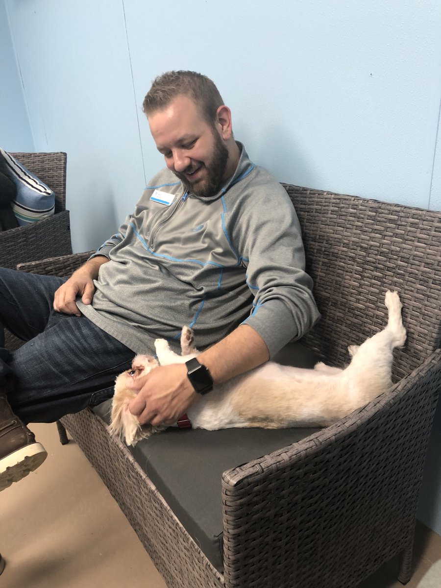 Matt Kline tweet media