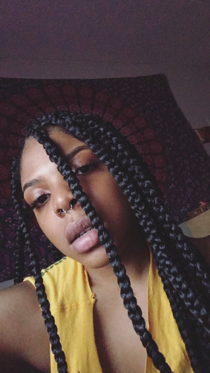 ✨