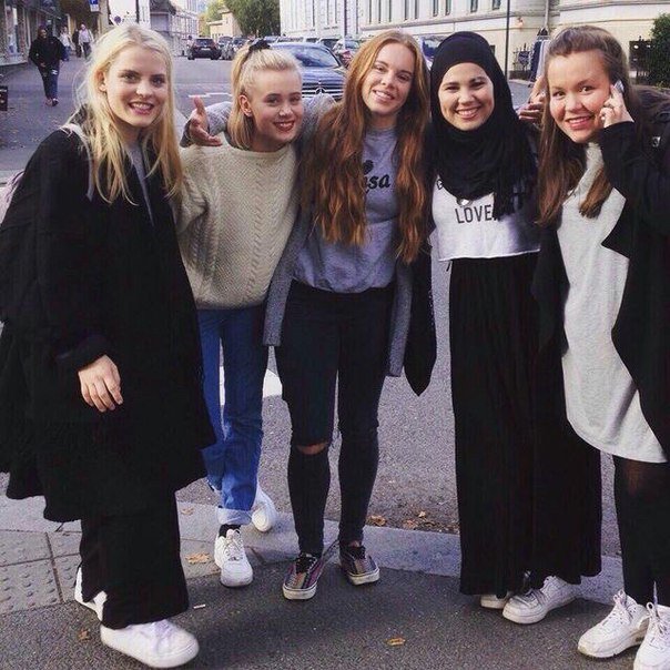 💞mai💞 (@maiii_mur) on Twitter photo 