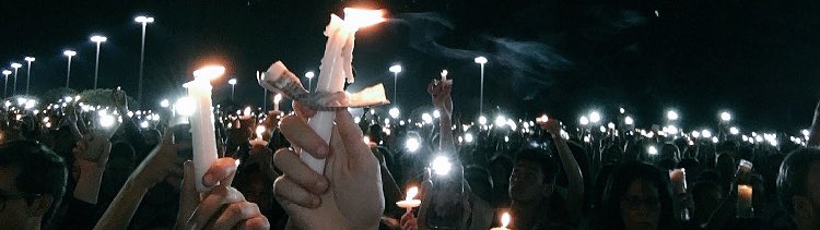 Ryaryn22's tweet image. let us bring the nations uproar